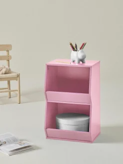 Kinder-Wandregal Easy Peasy
