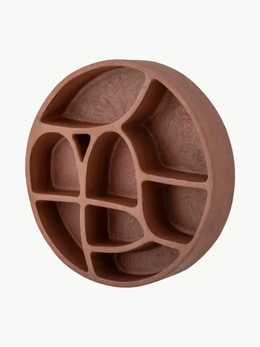 Kinder-Wandregal Palmer