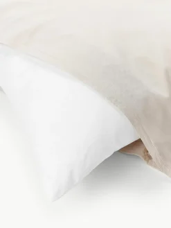 Kissen-Inlett Sia, Microfaser-Füllung, in verschiedenen Größen