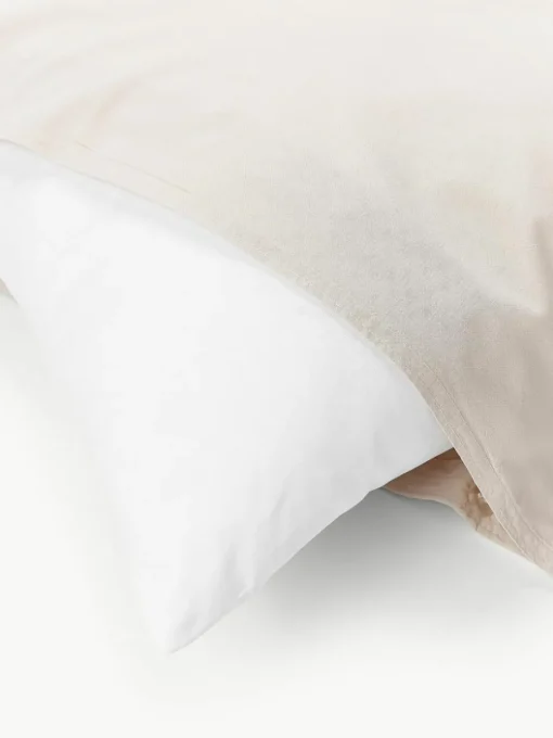 Kissen-Inlett Sia, Microfaser-Füllung, in verschiedenen Größen