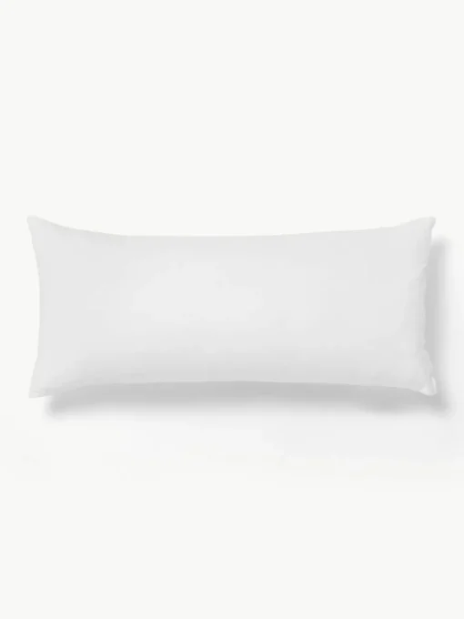 Kissen-Inlett Sia, 30x70, Microfaser-Füllung