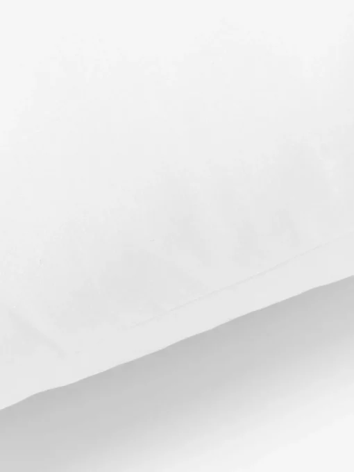 Kissen-Inlett Sia, 30x70, Microfaser-Füllung