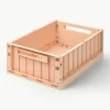 Klappbox Weston