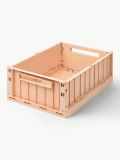 Klappbox Weston
