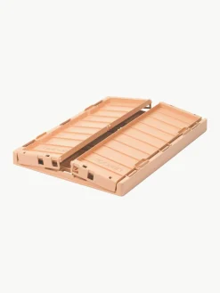 Klappbox Weston