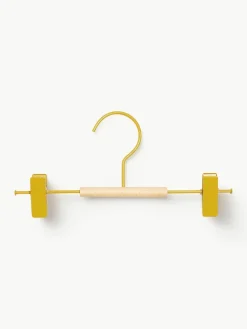 Kleiderbügel Kids Clip, 5 Stück
