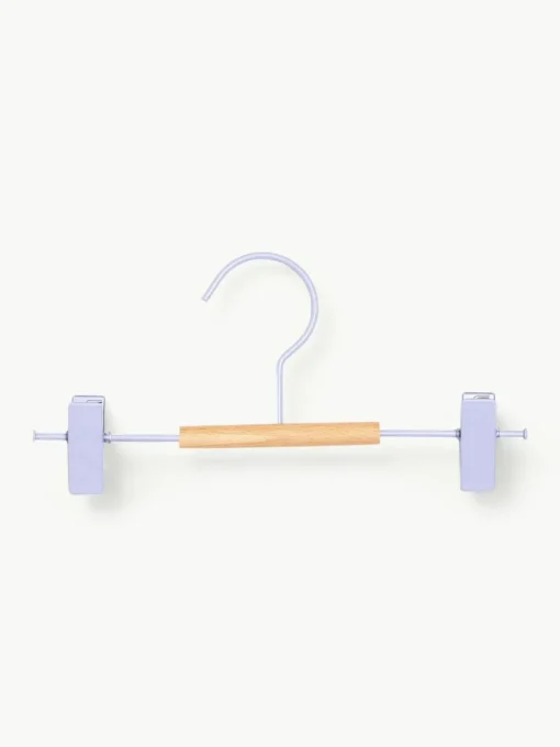 Kleiderbügel Kids Clip, 5 Stück