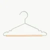 Kleiderbügel Kids Top, 10 Stück