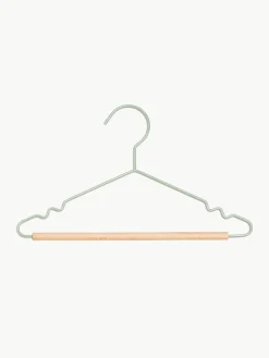 Kleiderbügel Kids Top, 10 Stück
