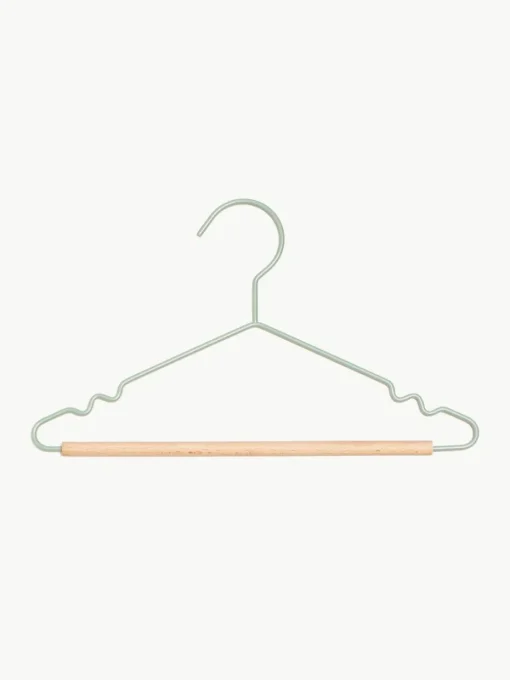 Kleiderbügel Kids Top, 10 Stück