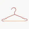 Kleiderbügel Kids Top, 10 Stück