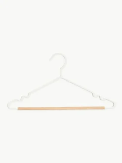 Kleiderbügel Kids Top, 10 Stück