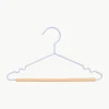 Kleiderbügel Kids Top, 10 Stück
