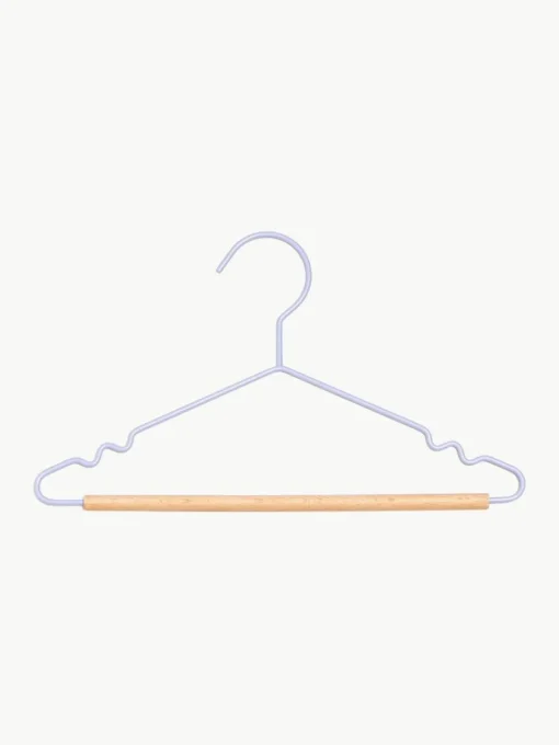 Kleiderbügel Kids Top, 10 Stück