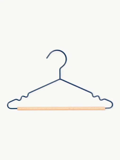 Kleiderbügel Kids Top, 10 Stück