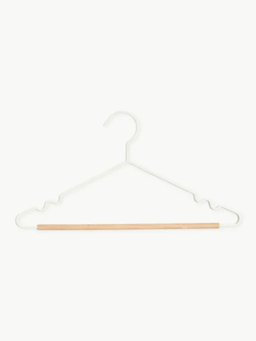 Kleiderbügel Kids Top, 10 Stück