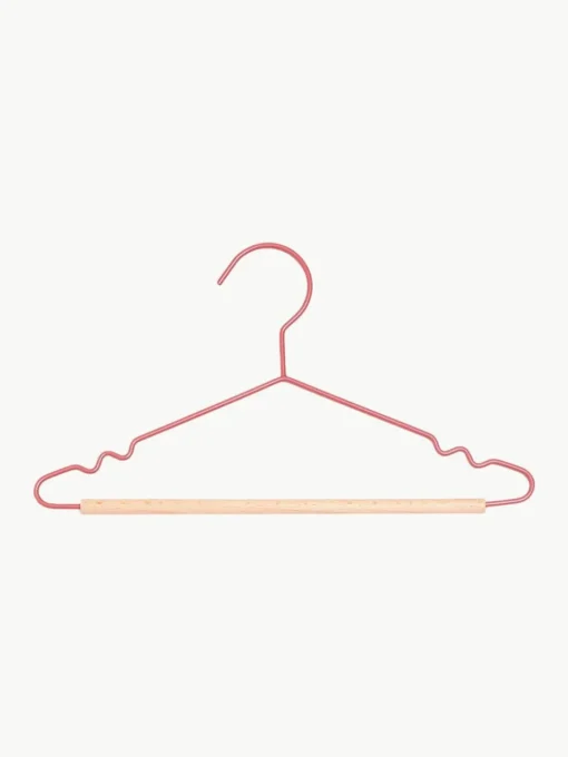 Kleiderbügel Kids Top, 10 Stück