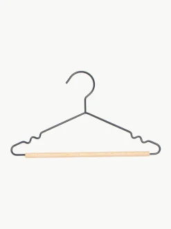 Kleiderbügel Kids Top, 10 Stück
