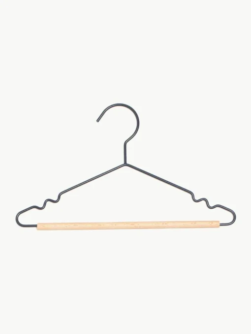 Kleiderbügel Kids Top, 10 Stück
