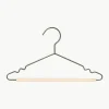 Kleiderbügel Kids Top, 10 Stück