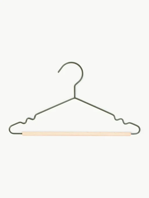 Kleiderbügel Kids Top, 10 Stück