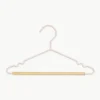 Kleiderbügel Kids Top, 10 Stück