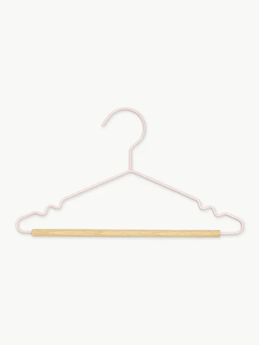 Kleiderbügel Kids Top, 10 Stück