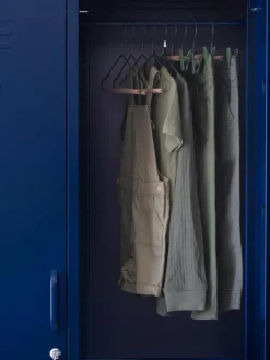 Kleiderbügel Kids Top, 10 Stück