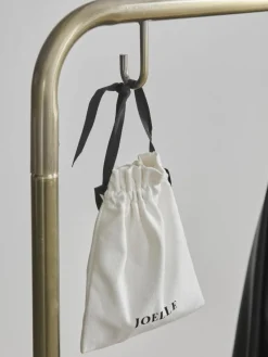Kleiderständer Industri aus Metall