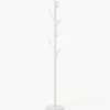 Kleiderständer Tree