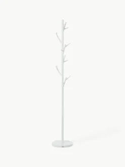 Kleiderständer Tree