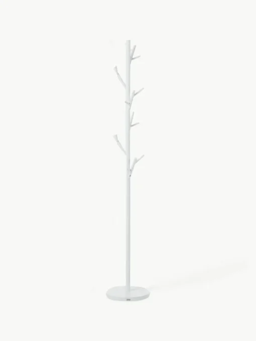 Kleiderständer Tree