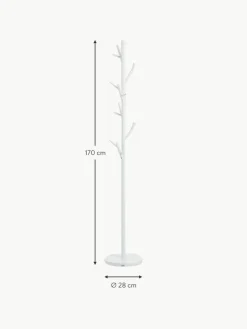 Kleiderständer Tree