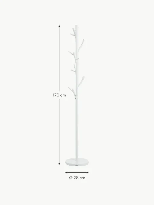 Kleiderständer Tree