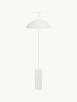Kleine Design LED-Stehlampe Geen-A, dimmbar