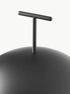 Kleine Design LED-Stehlampe Geen-A, dimmbar
