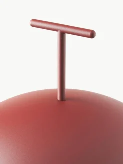Kleine Design LED-Stehlampe Geen-A, dimmbar