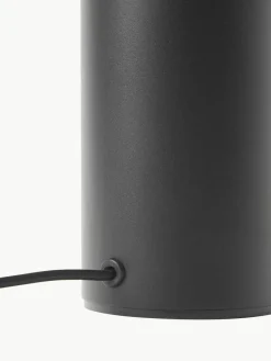 Kleine Design LED-Stehlampe Geen-A, dimmbar