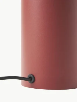 Kleine Design LED-Stehlampe Geen-A, dimmbar