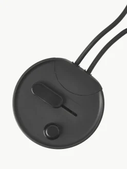 Kleine Design LED-Stehlampe Geen-A, dimmbar