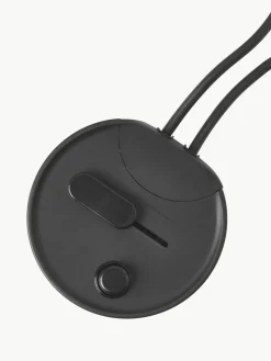 Kleine Design LED-Stehlampe Geen-A, dimmbar