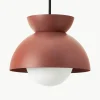 Kleine Design Pendelleuchte Butterfly