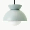 Kleine Design Pendelleuchte Butterfly