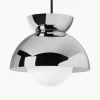 Kleine Design Pendelleuchte Butterfly