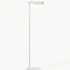 Kleine LED-Leselampe Tab, dimmbar