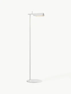 Kleine LED-Leselampe Tab, dimmbar