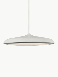 Kleine LED-Pendelleuchte Artist