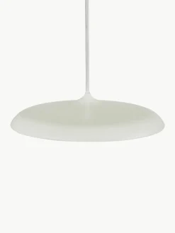 Kleine LED-Pendelleuchte Artist