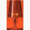 Kleine LED-Tischlampe Take