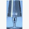 Kleine LED-Tischlampe Take